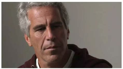 epstein list leak|Epstein files: Read the full document and the names。